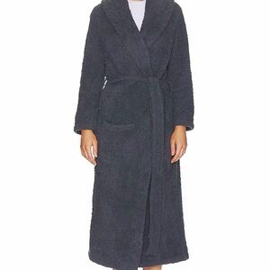 Barefoot Dreams Robe